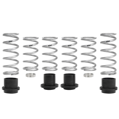 Eibach Pro-UTV 20-21 Polaris General XP 4 1000 Stage 2 Performance Springs