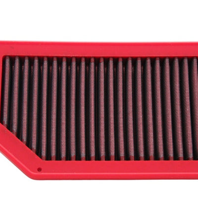 BMC 2015+ Honda HR-V 1.5 L Replacement Panel Air Filter