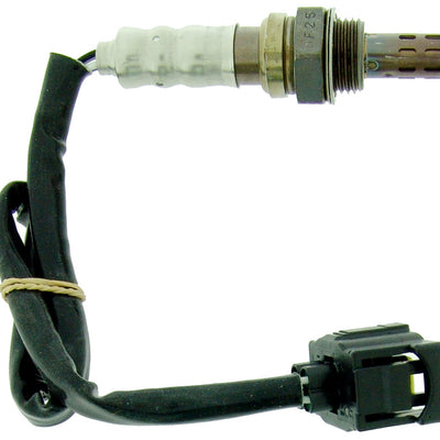 NGK Jeep Grand Cherokee 2004-2001 Direct Fit Oxygen Sensor