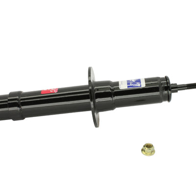 KYB Shocks & Struts Excel-G Front CHRYSLER 300 (AWD) 2005-11 DODGE Charger (AWD) 2007-11 DODGE Magnu