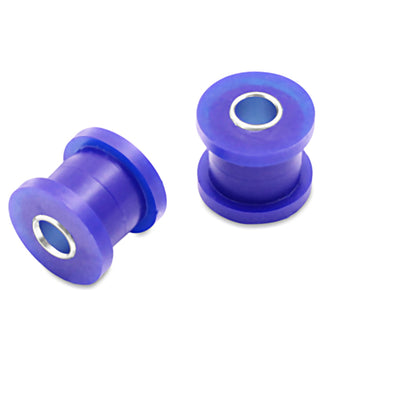 SuperPro 1998 Lexus LX470 Base Rear Sway Bar End Link Bushing Kit