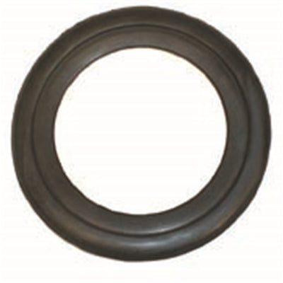 Omix Fuel Filler Neck Grommet 45-71 Willys MB CJ Models