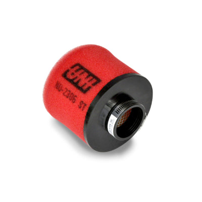 Uni Filter 98-02 Kawasaki KLF 220 Bayou (High Flow) / 03-11 KLF Bayou / 97-02 KVF 400 Air Filter