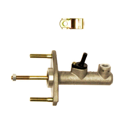 Exedy OE 2007-2008 Honda Fit L4 Master Cylinder