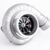 Garrett GTW3884 Super Core (67.3mm ind) CHRA 715582-0010