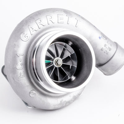 Garrett GTW3884 Super Core (67.3mm ind) CHRA 715582-0010