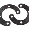 SPC Performance GM Rear Shim Set (18)