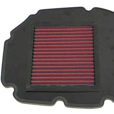 K&N Honda VTR1000 1997-2005 Air Filter