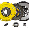 ACT 16-17 Mazda MX-5 Miata ND HD/Perf Street Sprung Clutch Kit