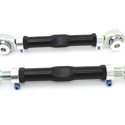 SPL Parts 92-02 Mazda RX-7 (FD) Rear Toe Links