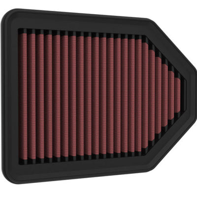 K&N 21-22 Genesis G80 3.5L V6 Replacement Air Filter
