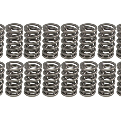 COMP Cams 1.301in OD Dual Springs 1.900in Installed Height (Set of 16)