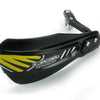 Cycra Stealth Primal Handguard - Black