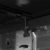 Extang 09-14 Ford F-150 (6 1/2ft Bed) Without Rail System (Does Not Fit Flareside) Trifecta e-Series
