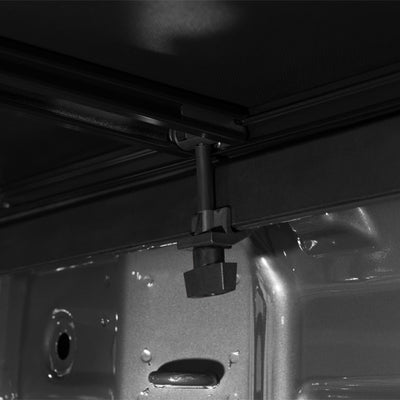 Extang 05-15 Toyota Hilux Crew/Extra Cab (1805mm) Trifecta e-Series