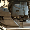 Volant 09-13 Audi A4 2.0T / 11-13 A5 2.0T Powercore Closed Box Air Intake System