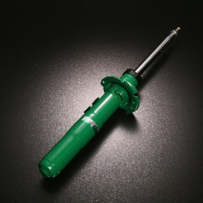 Tein 11-17 BMW X3 (F25) EnduraPro Plus Shock - Front Right