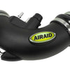 Airaid 2015 Ford Mustang GT 5.0L Intake Tube