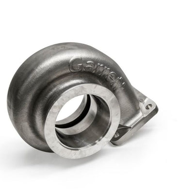 Garrett G40 Turbine Hsg Kit Div T4 / V-Band 0.95 A/R - Standard Rotation