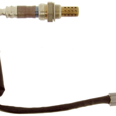 NGK Lexus GS350 2011-2007 Direct Fit Oxygen Sensor