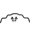 Hellwig 05-15 Toyota Hilux 4WD Solid Heat Treated Chromoly 1-3/8in Front Sway Bar