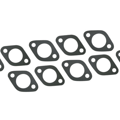 Moroso Chevrolet Big Block Water Pump Gasket - 10 Pack