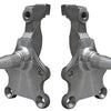 Ridetech 67-69 GM F-Body 68-74 X-Body 64-72 A-Body Tall Spindles Pair