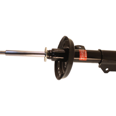 KYB Shocks & Struts Excel-G Front Right Chevrolet Malibu 2014-2013