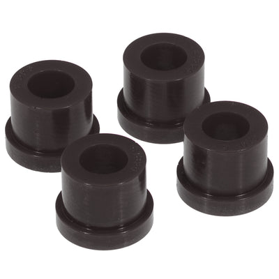 Prothane 10/84-04 Ford Mustang Rack & Pinion Bushings - Black