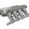 Skunk2 Ultra Series B Series VTEC 3.5L Intake Manifold - Silver (For 4.5L - add sk907-05-9001)