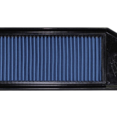 aFe MagnumFLOW Air Filters OER P5R A/F P5R Honda Accord03-07/Acura TSX04-08 L4-2.4