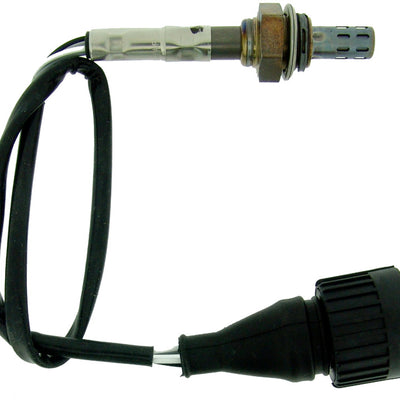NGK BMW 318i 1995-1992 Direct Fit Oxygen Sensor