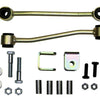 Skyjacker 1997-2006 Jeep Wrangler (TJ) Sway Bar Link