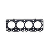 Cometic Lotus 4cyl 83mm Bore .040 inch MLS Head Gasket