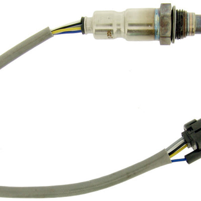 NGK Ford Escape 2012-2010 Direct Fit 5-Wire Wideband A/F Sensor