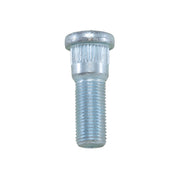 Yukon Gear Axle Stud 1-5/8in x 1/2in -20