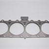 Cometic Chrysler B/RB V8 .060in. 4.380in. Bore MLS Cylinder Head Gasket