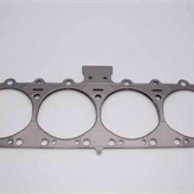 Cometic Chrysler 361/383/413/440 4.380in Bore .098in MLS Head Gasket