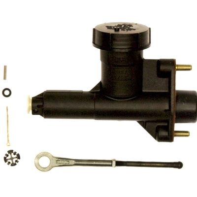 Exedy OE 1989-1989 Chevrolet P20 V8 Master Cylinder