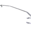 Whiteline 05-09 Subaru Legacy GT/Outback XT Front Adj. Strut Tower Bar