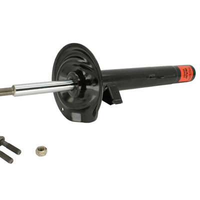 KYB Shocks & Struts Excel-G Front Right BMW 740 Series 1995-01 BMW 750 Series 1994-01