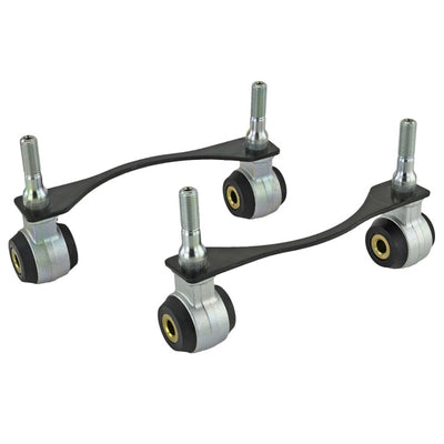 Skunk2 Pro Series Plus Front Camber Kit Mounting Anchor Set