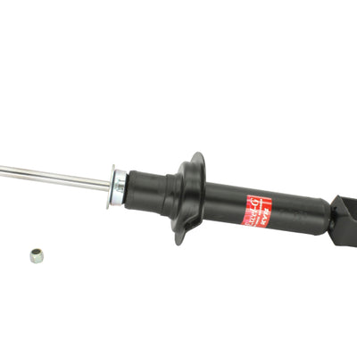 KYB Shocks & Struts Excel-G Rear MAZDA RX-7 1993-95