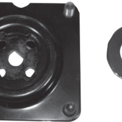 KYB Shocks & Struts Strut Mounts Front MAZDA MPV Mini-Van 2000-06