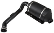 K&N 2014-2015 Polaris RZR1000 999CC AirCharger Performance Intake