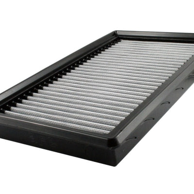 aFe MagnumFLOW Air Filters OER PDS A/F PDS Ford Trucks 99-03 V8-5.4L (sc)