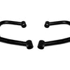 Tuff Country 21-23 Ford Bronco Ball Joint Upper Control Arms