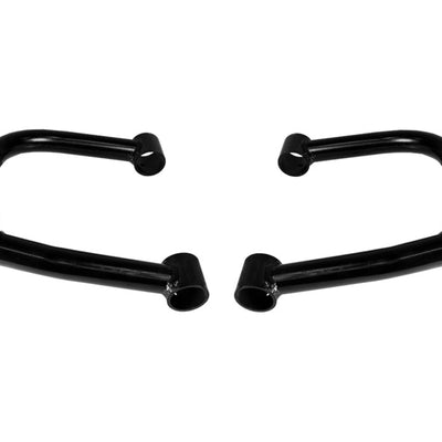 Tuff Country 21-23 Ford Bronco Ball Joint Upper Control Arms