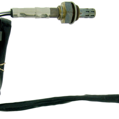 NGK Nissan Frontier 2004-1998 Direct Fit Oxygen Sensor