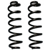 Skyjacker Coil Spring Set 2002-2006 Chevrolet Avalanche 1500 4 Wheel Drive